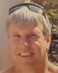 David Brayman Obituary (1952