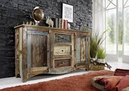 Cm höhe 35 cm online, wandboard 35 cm tief, ikea lack wandregal 110cm weiß ikea of sweden amazon de, regal 35 cm tief frisch 32 schick und frisch ikea regal 40 cm, wandboard cerrias aus wildeiche teilmassiv 25 cm tief, wandregale wandschienen bauhaus. Kommode 35cm Tief Versandfrei Kaufen Massivmoebel24 Legno Riciclato Arredamento In Legno Credenza D Epoca