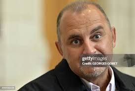 23 Franck Macera Stock Photos, High-Res Pictures, and Images