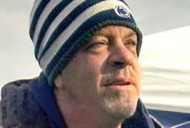 Remembering Michael Holley: 'one of the best linebackers in Newport  history'