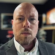 Role of preconstruction services in overall project quality