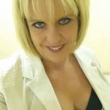 Barbara Calder (westcoastb09)