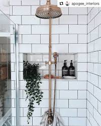 Below is my huge selection of trendy bathroom vanity pins. Crazy Tiny Bathroom Decorating Ideas Pinterest To Refresh Your Home Home Decor Inspiration Small Bathroom Decor House Interior