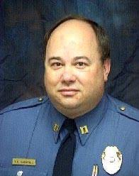 main draft publication