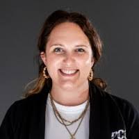 Chelsea Ewing's Instagram, Twitter & Facebook