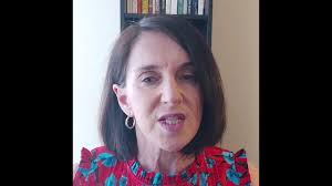 Vaccination and Older People: Statement from Dr. Jane Barratt, IFA