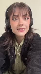 Nicholas Tse Cecilia Cheung and Faye