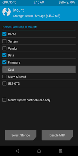 I got my mix 2 3 days ago.so i can finally unlock my bootloader today but what do i have to. Face Unlock Xiaomi European Community Miui Rom Since 2010