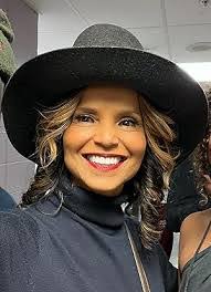 Anthony Riggins's Instagram, Twitter & Facebook