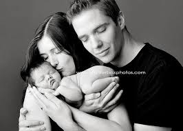 Nice Mom Dad Baby Pics Mom Dad Baby Toddler Portraits Dad Baby