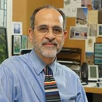 Stephanie Pedigo Email & Phone Number