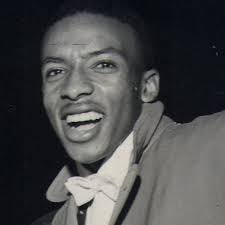 Early Grand Rapids track standout and member of three state sports halls of  fame dies