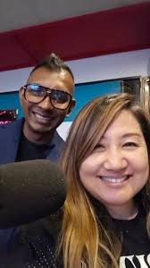 Our mission trip to South Africa was truly remarkable! From Johannesburg to  Durban, we organized an awesome blanket drive, worship evening, and other  impactful projects that left a lasting impression ...