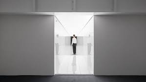 Which statement is true about the pi planning event? Top Ten Art Exhibitions Art Shows And Exhibitions In London Time Out London