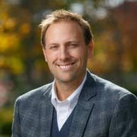 Contact Richard McCracken, Email: r***@cmtaegrs.com & Phone Number