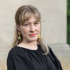 Meeting Place 2025 Virtual Portfolio Review