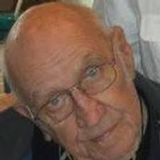 Donald Raymond Hennek Obituary August 14, 2012