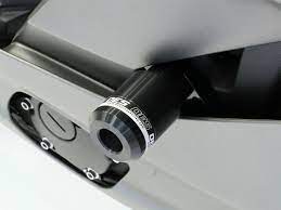 Has been added to your cart. 2017 2018 2019 2020 Yzf R6 Frame Sliders R6 Frame Sliders
