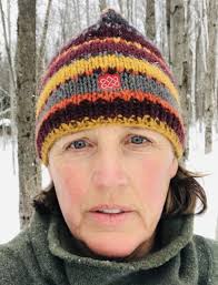 2021 Annual Report.docx