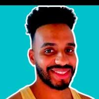 10+ "Patrick Lucio" profiles