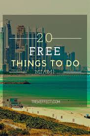 Top Best10 Beaches To See In Gulf Of Mexico My Blog Miami Vacation Miami Travel Florida Travel