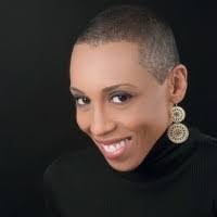 Allan Pinkney's Instagram, Twitter & Facebook