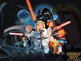 We did not find results for: 68 Family Guy Star Wars Wallpaper On Wallpapersafari