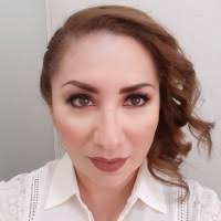 10+ perfiles de «Iris Avalos»