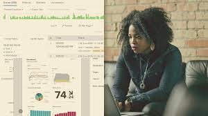 In this module, you will: Build Your First Dashboard With Splunk Pluralsight