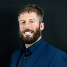 I am not usually one for posts, but I am excited to announce I have taken  up the role of Commercial Director at Coffey. Proud to be part of an  ambitious team,