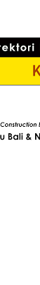 Check spelling or type a new query. Http Publikasi Bps Go Id Files Softcopy Pusat Direktori 20perusahaan 20konstruksi 202012 20buku 203 20pulau 20bali 20dan 20nusa 20tenggara Pdf
