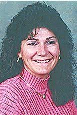 Connie Pratt Obituary (1949