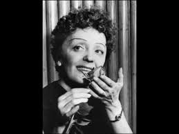 Découvrez les photos et les séances photos de édith piaf, et écoutez en ligne les dernières nouveautés musicales. Mon Dieu Edith Piaf Last Fm