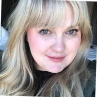 Kelly Cheney Email & Phone Number