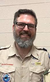 Wayne Brintnall Obituary