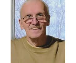 Ray Voss Obituary (1951