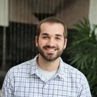 David Wills Email & Phone Number