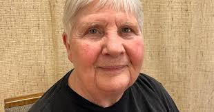 Donna Mattingly's Instagram, Twitter & Facebook