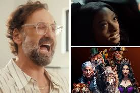 Creative ads today: Aldi, DoorDash, Laneige, Las Jaras, Netflix, Uber One,  Upwork