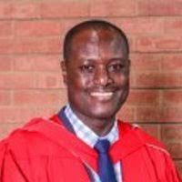 Abby Semple's Instagram, Twitter & Facebook