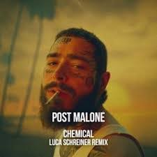 Abigail Milne's Instagram, Twitter & Facebook