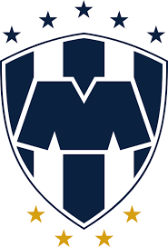 La mejor noticia es que no recibimos gol mauricio gasca bobadilla | aug 12, 2021. Sitio Oficial Del Club De Futbol Monterrey