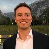 4400+ "Ashman" profiles