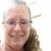 40+ "Cynthia Schaeffer" profiles