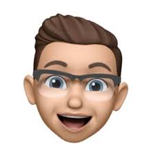 adam nowlan, md, mph (@adamnowlan)