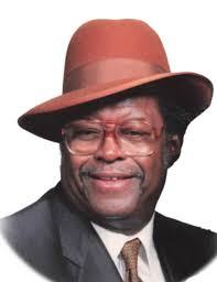 Hugh Don Brown Obituary February 7, 2023