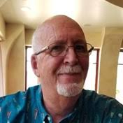 Leidy Family Obituaries