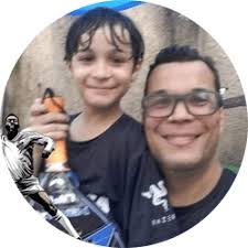 Classificação do Ranking 2022