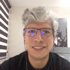 Fabian Maya García (@agustinomaya)