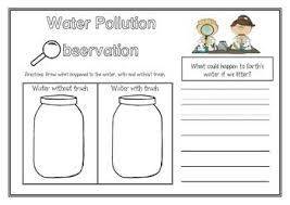 Free interactive exercises to practice online or download as pdf to print. Water Pollution Water Pollution Pollution Teaching Science
